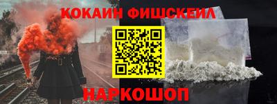 индика Братск
