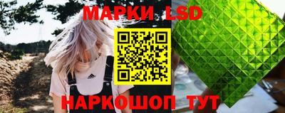 сатива Брянск