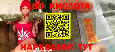 индика Братск