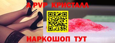 индика Братск